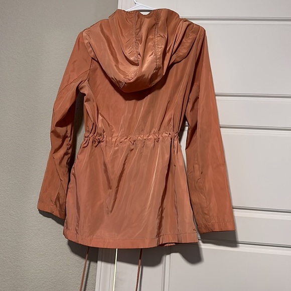 Jacket - Picture 2 of 3